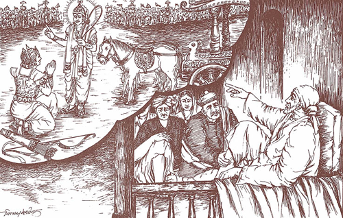 Information about Shirdi Sai Baba Life History. Sri Shirdi Sai Baba is one of the greatest saints ever born in India and has millions of devotees all over the World.